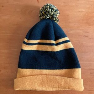 Green Bay Packers Beanie